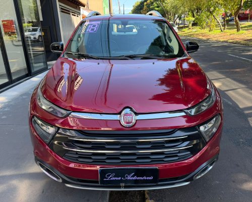 WhatsApp Image 2026-03-16 at 10.00.54 (3)