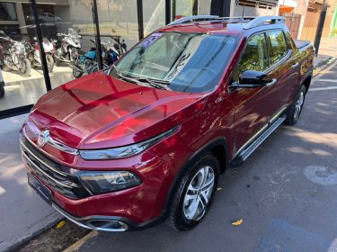 WhatsApp Image 2026-03-16 at 10.00.54 (4)