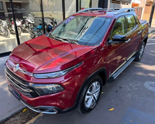 WhatsApp Image 2026-03-16 at 10.00.54 (4)