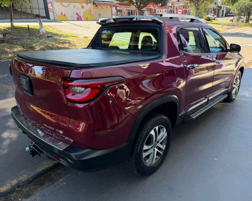 WhatsApp Image 2026-03-16 at 10.00.55 (1)