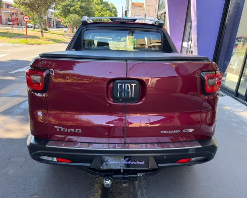 WhatsApp Image 2026-03-16 at 10.00.55 (2)