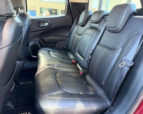 WhatsApp Image 2026-03-16 at 10.00.55