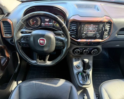 WhatsApp Image 2026-03-16 at 10.00.56 (1)