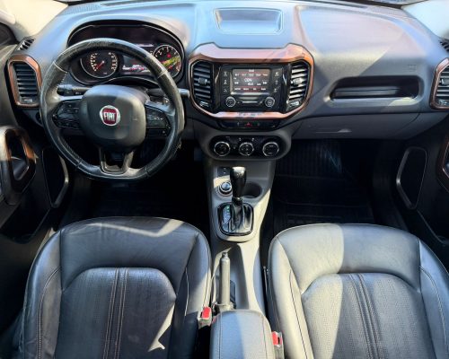 WhatsApp Image 2026-03-16 at 10.00.56 (2)