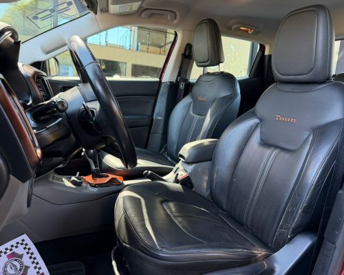 WhatsApp Image 2026-03-16 at 10.00.56 (3)