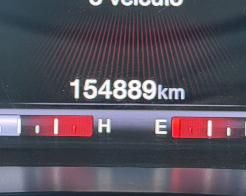 WhatsApp Image 2026-03-16 at 10.00.56