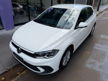 WhatsApp Image 2026-03-18 at 15.45.23 (1)