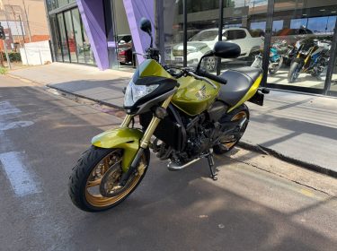 WhatsApp Image 2026-03-20 at 10.59.32 (7)