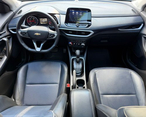 WhatsApp Image 2026-03-27 at 16.01.03 (1)