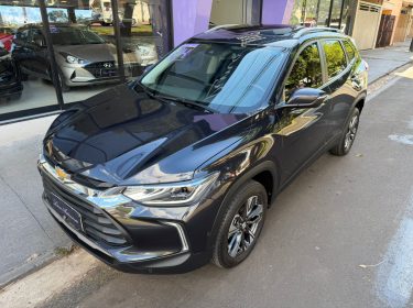 WhatsApp Image 2026-03-27 at 16.01.03 (10)