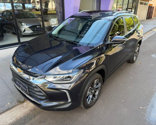 WhatsApp Image 2026-03-27 at 16.01.03 (10)