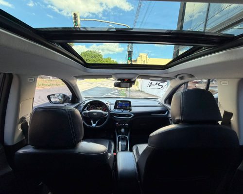 WhatsApp Image 2026-03-27 at 16.01.03 (2)