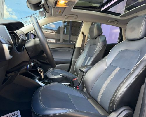 WhatsApp Image 2026-03-27 at 16.01.03 (3)