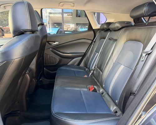 WhatsApp Image 2026-03-27 at 16.01.03 (4)