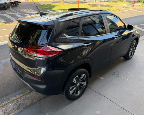 WhatsApp Image 2026-03-27 at 16.01.03 (5)