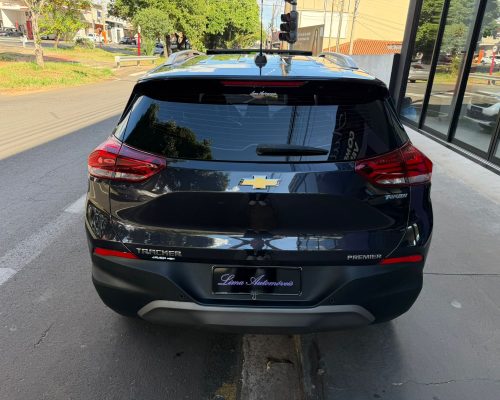 WhatsApp Image 2026-03-27 at 16.01.03 (6)