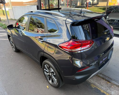 WhatsApp Image 2026-03-27 at 16.01.03 (7)