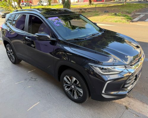 WhatsApp Image 2026-03-27 at 16.01.03 (8)