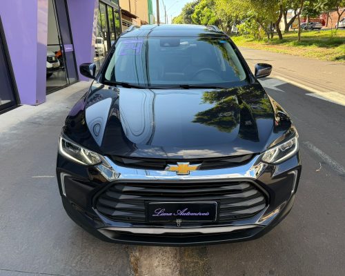 WhatsApp Image 2026-03-27 at 16.01.03 (9)