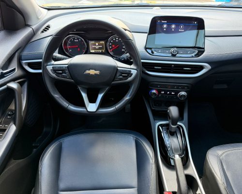 WhatsApp Image 2026-03-27 at 16.01.03