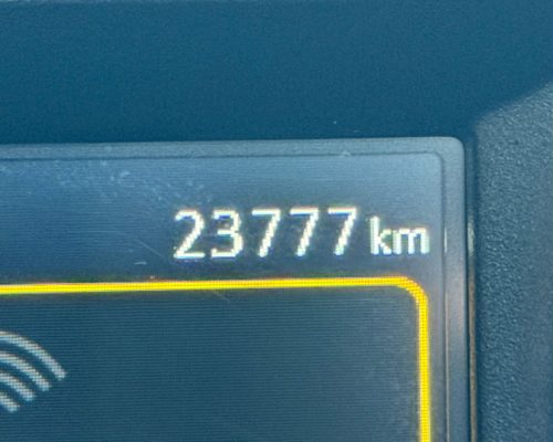 WhatsApp Image 2026-03-27 at 16.01.04