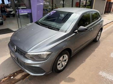 WhatsApp Image 2026-03-31 at 14.26.53 (6)