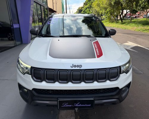 WhatsApp Image 2026-04-13 at 16.16.14 (1)