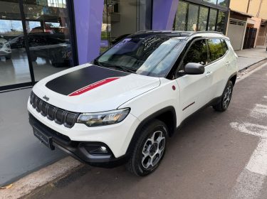 WhatsApp Image 2026-04-13 at 16.16.14 (3)