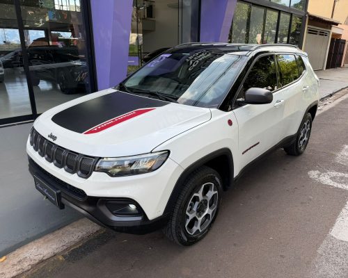 WhatsApp Image 2026-04-13 at 16.16.14 (3)