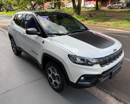 WhatsApp Image 2026-04-13 at 16.16.14