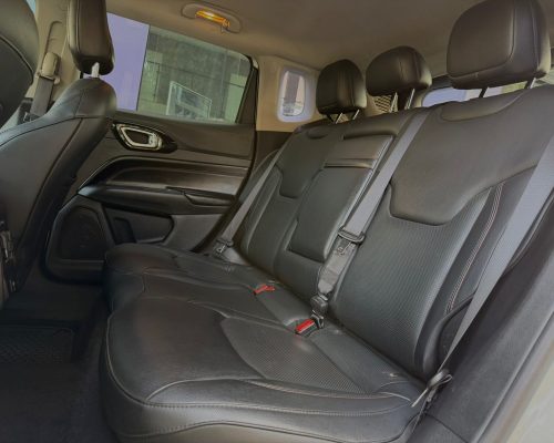 WhatsApp Image 2026-04-13 at 16.16.15 (1)