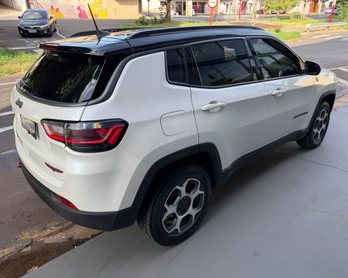 WhatsApp Image 2026-04-13 at 16.16.15 (2)