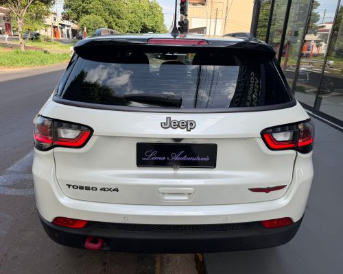 WhatsApp Image 2026-04-13 at 16.16.15 (3)