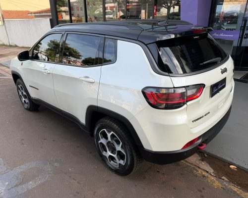 WhatsApp Image 2026-04-13 at 16.16.15 (4)