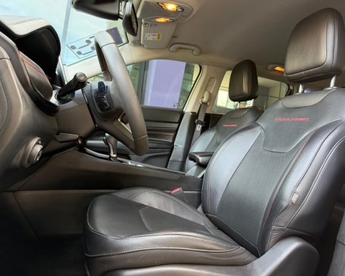 WhatsApp Image 2026-04-13 at 16.16.15