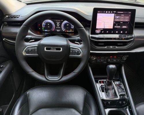 WhatsApp Image 2026-04-13 at 16.16.16 (1)