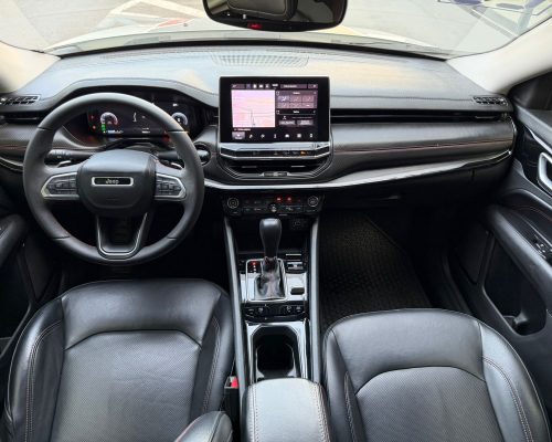 WhatsApp Image 2026-04-13 at 16.16.16 (2)