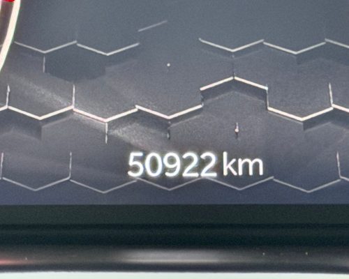 WhatsApp Image 2026-04-13 at 16.16.16