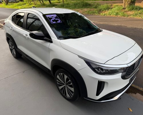 WhatsApp Image 2026-04-13 at 16.52.47 (1)