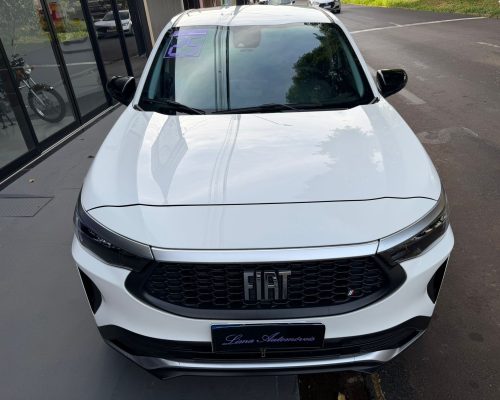 WhatsApp Image 2026-04-13 at 16.52.47 (2)