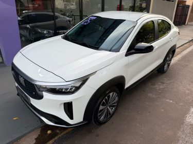 WhatsApp Image 2026-04-13 at 16.52.47 (3)