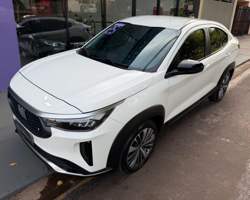 WhatsApp Image 2026-04-13 at 16.52.47 (3)