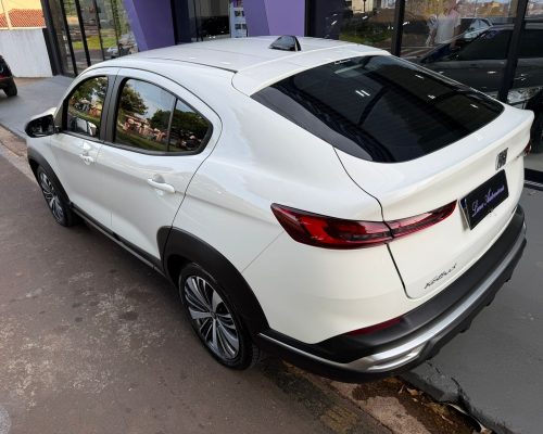 WhatsApp Image 2026-04-13 at 16.52.47