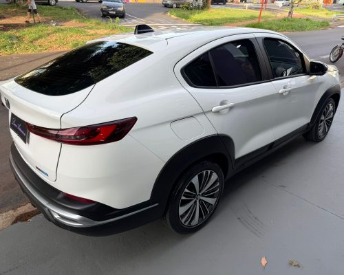 WhatsApp Image 2026-04-13 at 16.52.48 (1)