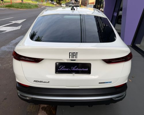 WhatsApp Image 2026-04-13 at 16.52.48 (2)