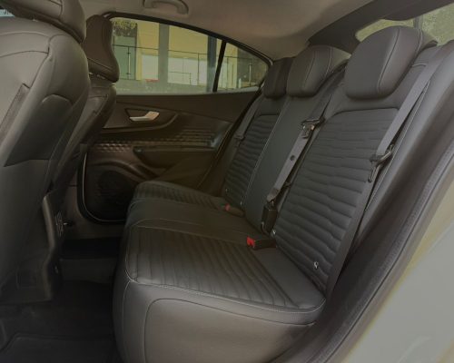 WhatsApp Image 2026-04-13 at 16.52.48