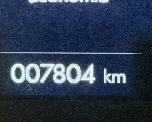 WhatsApp Image 2026-04-13 at 16.52.49 (1)