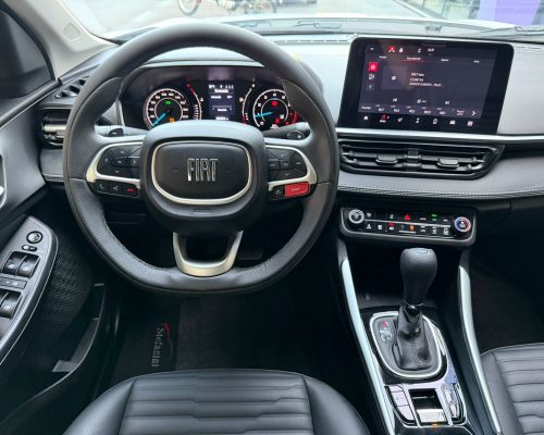 WhatsApp Image 2026-04-13 at 16.52.49 (2)