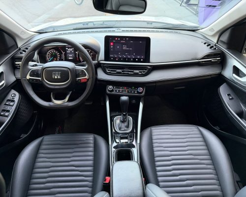 WhatsApp Image 2026-04-13 at 16.52.49 (3)