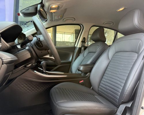 WhatsApp Image 2026-04-13 at 16.52.49 (4)